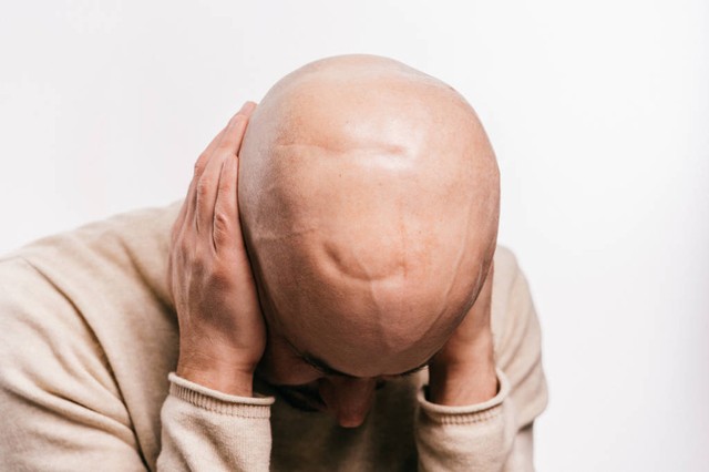 脑瘤的患者要注意什么,脑瘤术后恢复需要注意什么问题