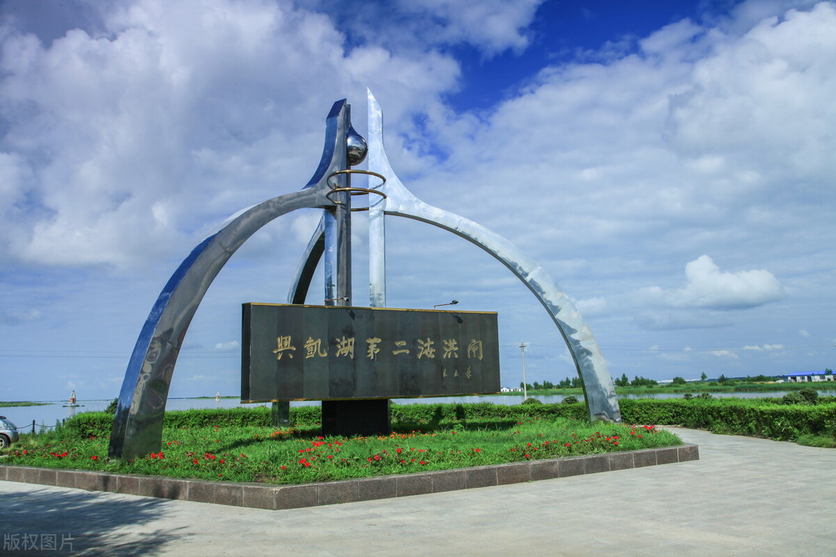 速看！2023黑龙江鸡西市事业编制来了！（附详细岗位表）