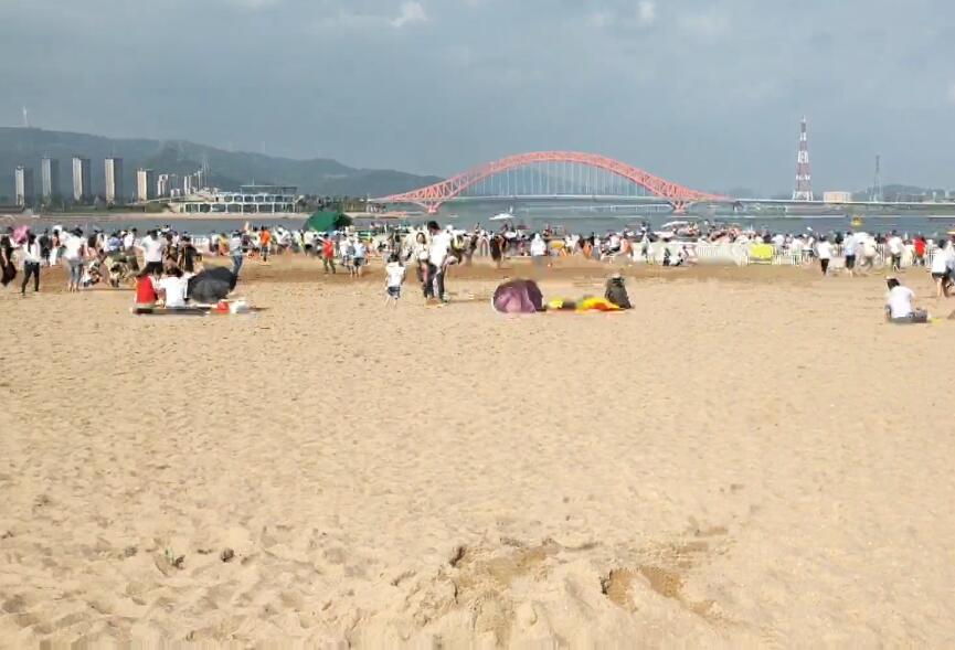 宁波附近自驾游两天一晚攻略,宁波四明山周边一日自驾游免费