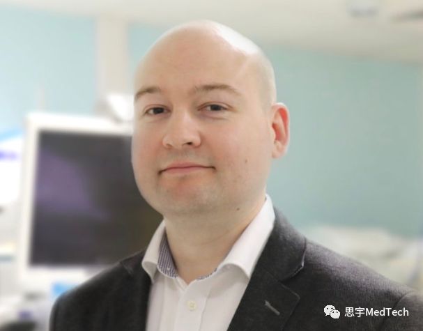 求购奥林巴斯,奥林巴斯fe回收价