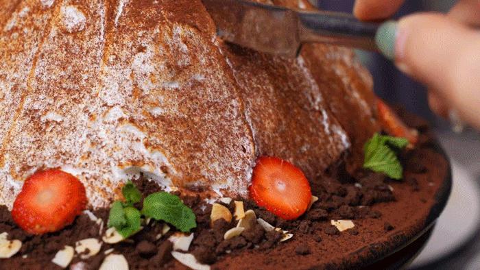 爆火港剧2018,2016年的爆火视频