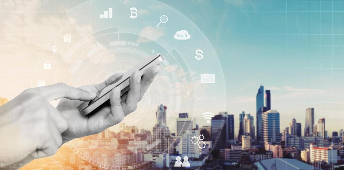 怎么利用chatgpt提高开发效率,利用chatgpt快速获客