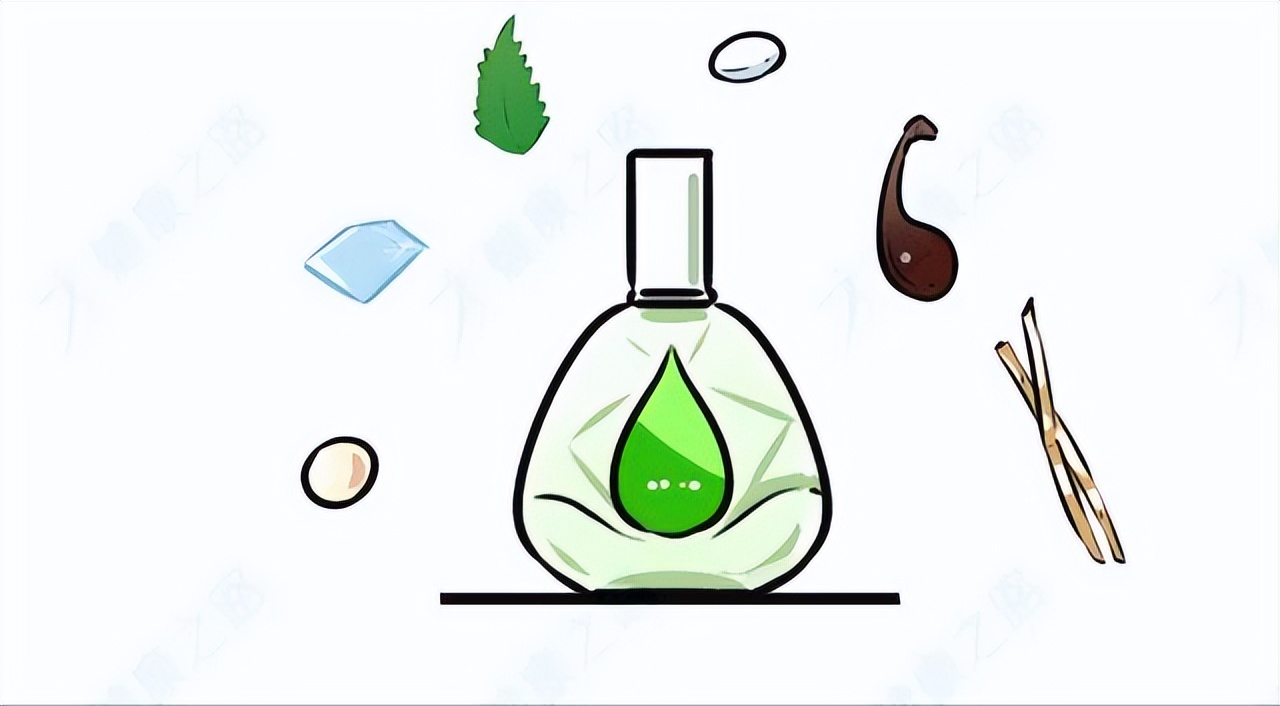 市面上的眼药水,眼药水最好怎么用才能不伤眼睛