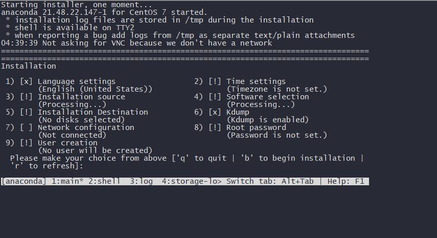 kvm虚拟机嵌套虚拟化,kvm虚拟机安装win10