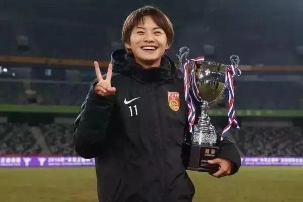 女梅西王霜,中国梅西王霜视频