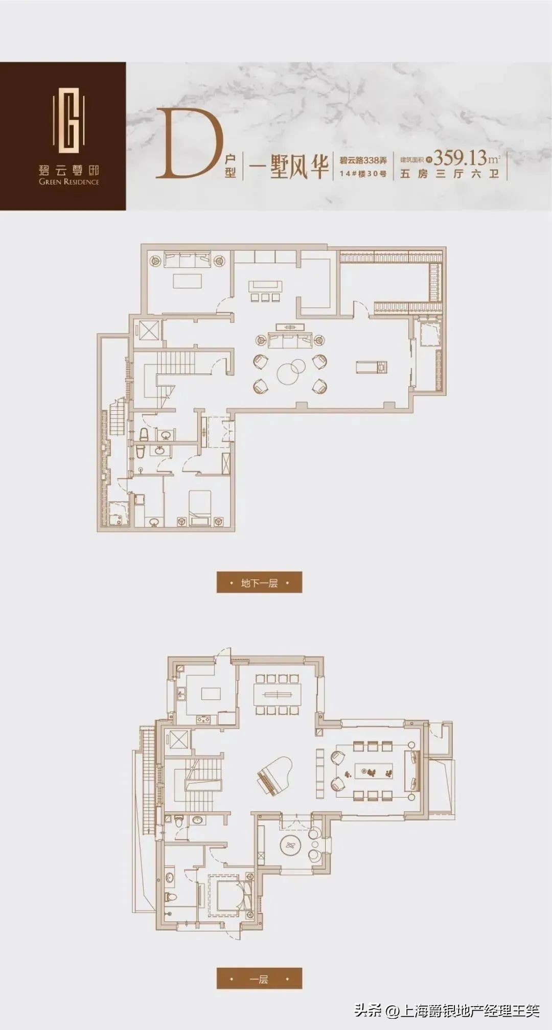 碧云尊邸一期一房一价,碧云尊邸毛坯房还是精装修