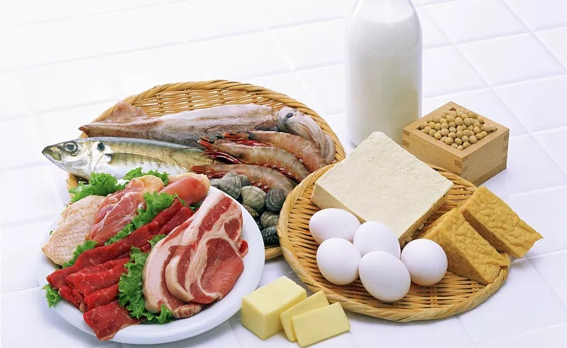 一岁摔倒怎么办,一岁小孩摔倒后怎么补救