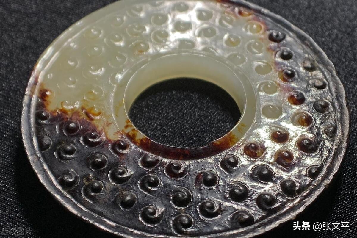 和氏献璧从卞和身上学到什么,卞和为什么一定要献璧