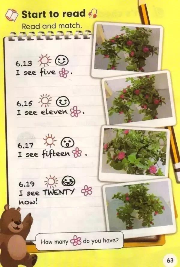 小学英语外研版三起点三年级下册,小学英语三年级上册三单元