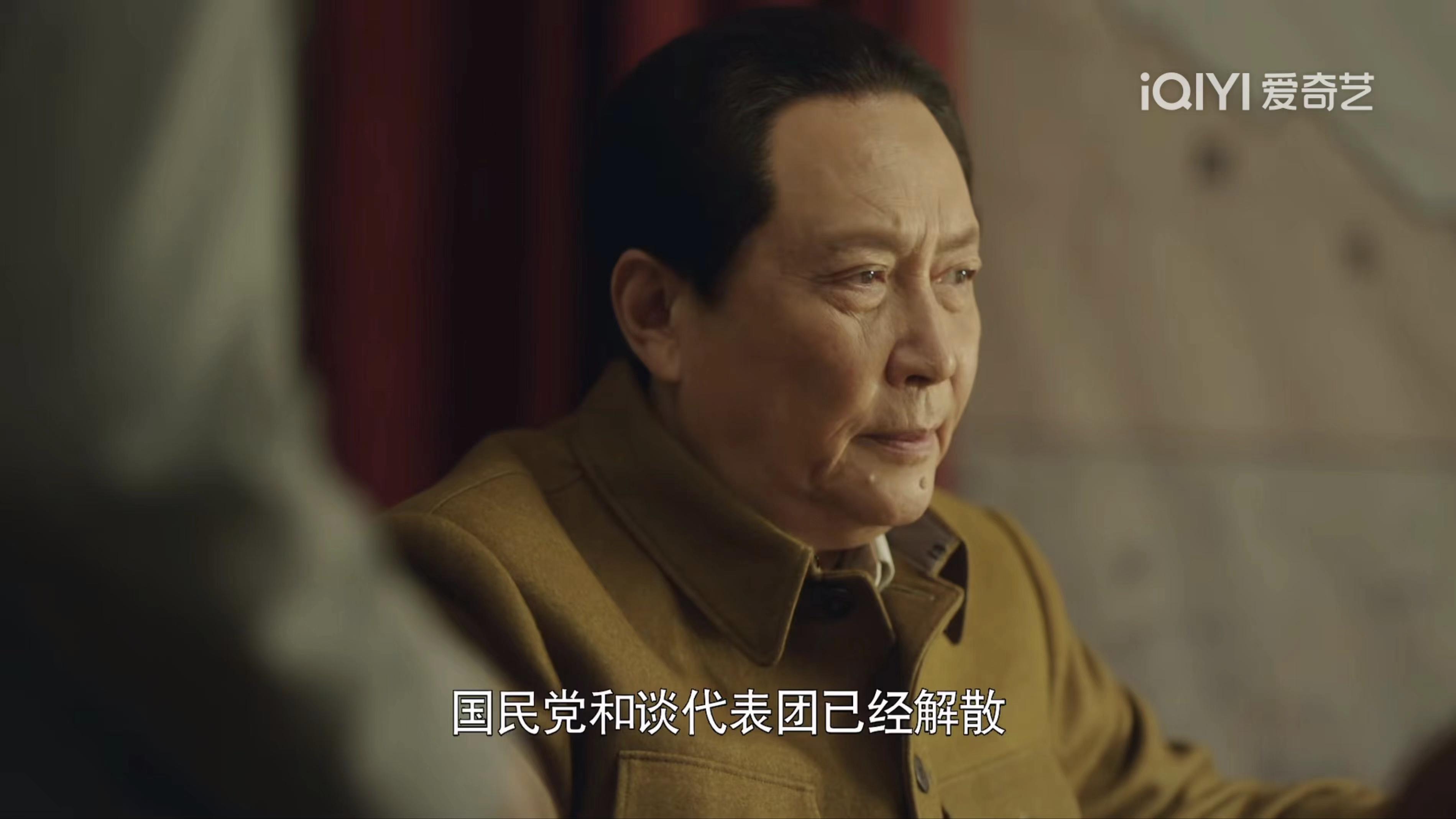 破晓东方剧组春晚,东方卫视破晓东方演员