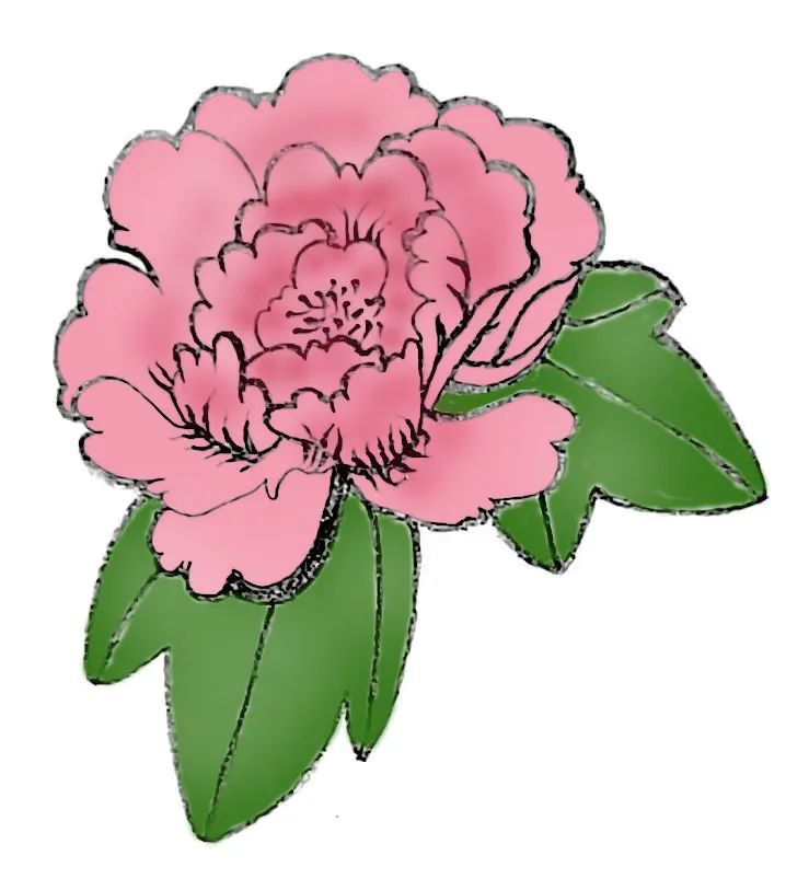 走进齐鲁,走进山东泰山