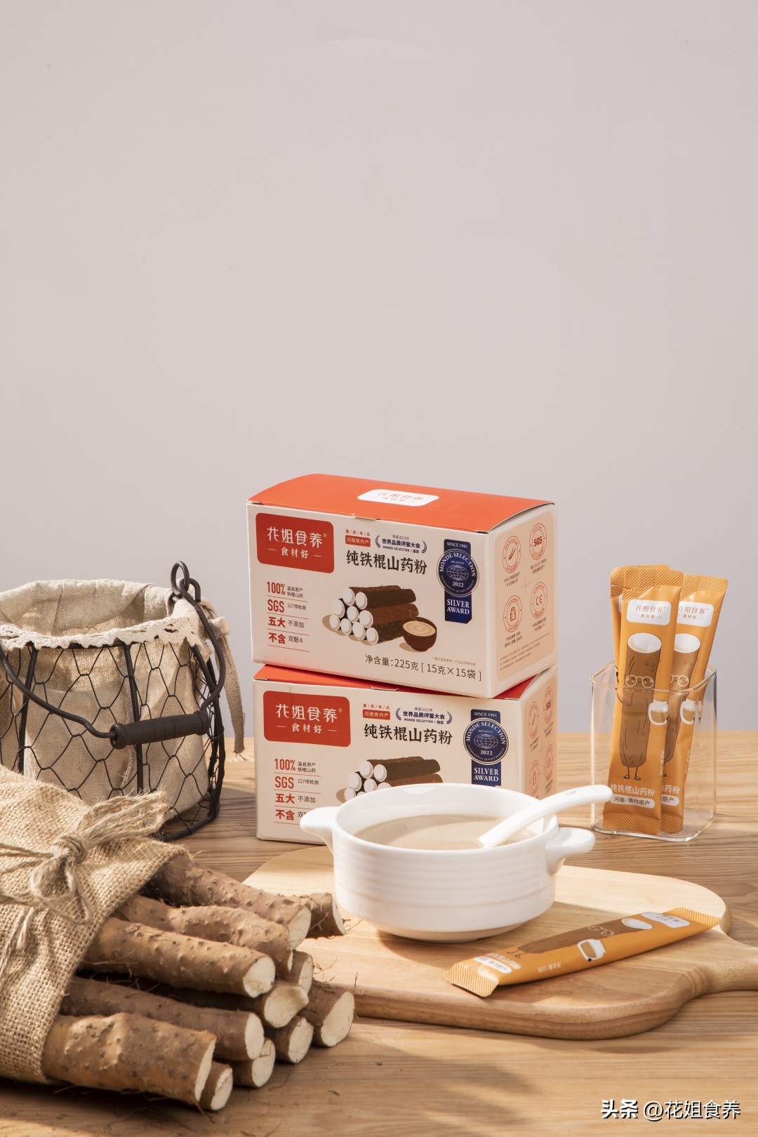 处暑节气到养生知识为您奉上,今日大暑节气养生