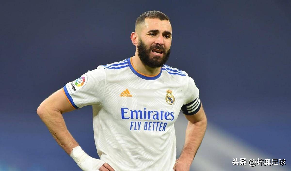 442评历史最佳球员前20名,442评出的足坛现役十大前锋