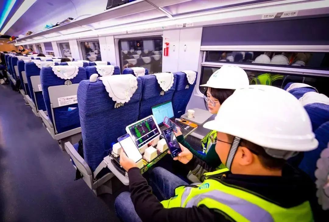 悬念揭晓在即,悬念揭晓视频