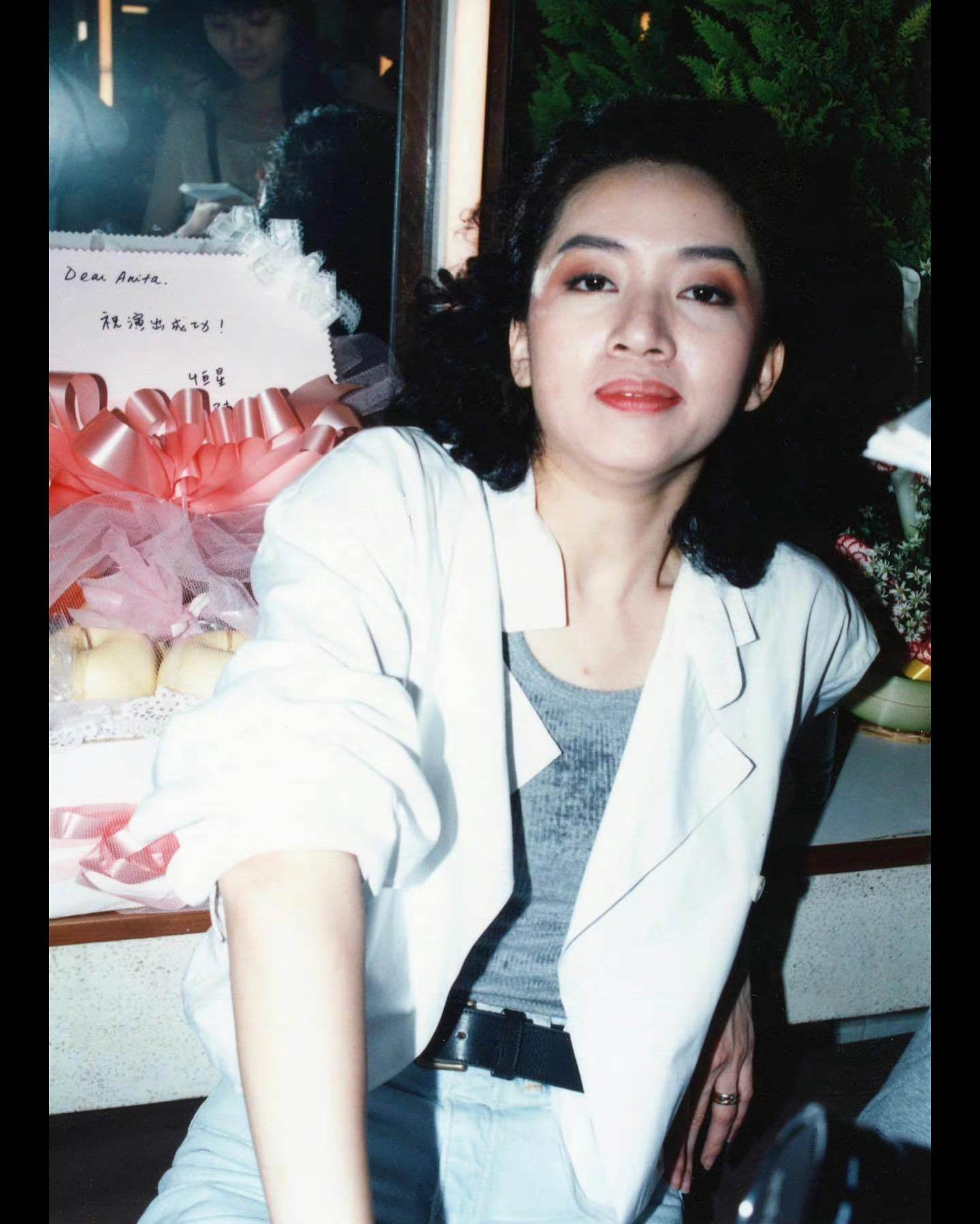 学习笔记2022-9-5