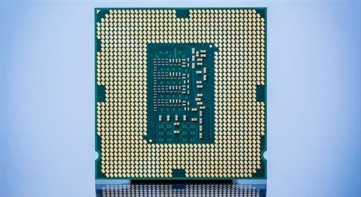 小米平板6max曝光,小米平板6max首曝