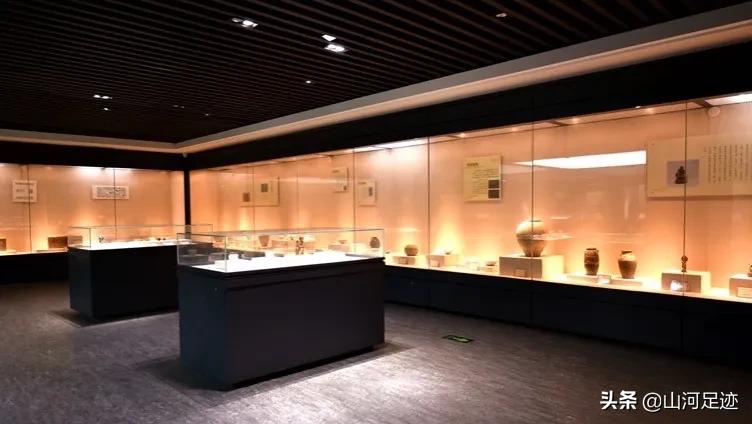 和圣故里，旧称黄湖，为皖地设县最晚的县城之一