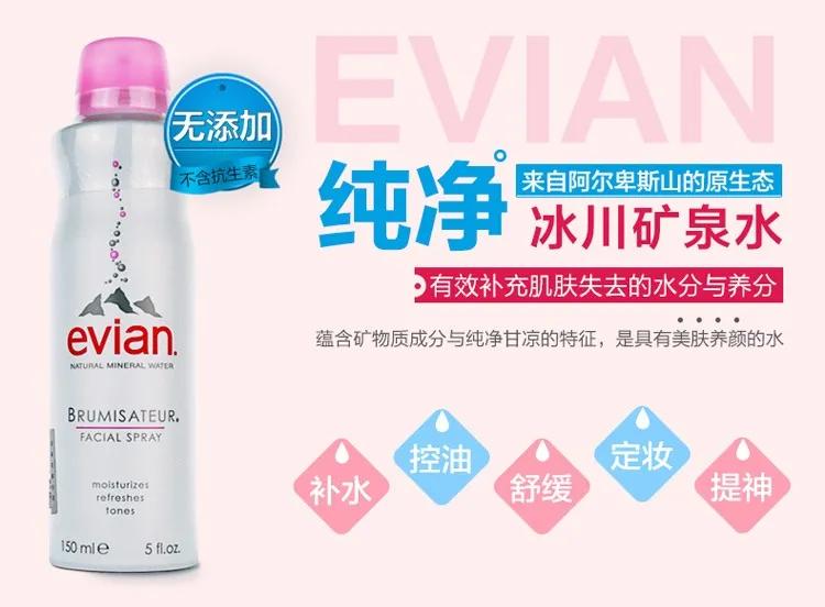 10款口碑较好的护肤品,看完种草了