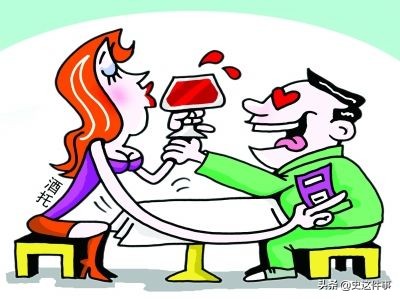 民警抓获一男子扮女装去卖淫,抓捕酒托女现场图片