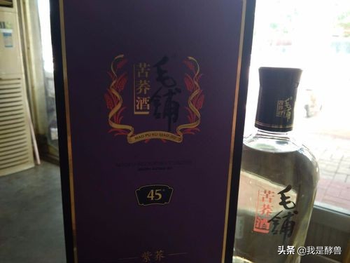 江西省有什么出名的白酒,江西不上头的白酒排名