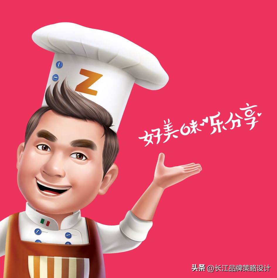 最具创意的零食包装,最反人类的零食包装设计