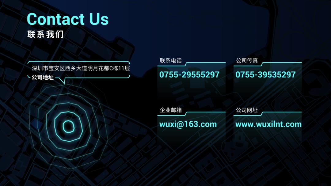 10大超好用的ppt软件,实用ppt地图