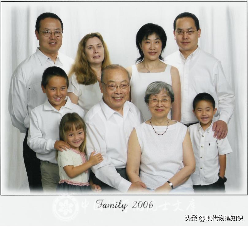 中科院力学所科学家,中科院力学所硕士生