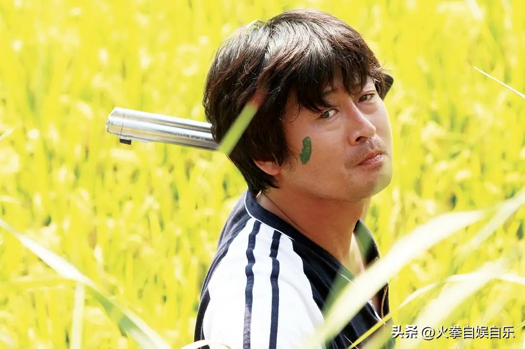 2021好看的韩国犯罪电视剧推荐,韩国犯罪悬疑电视剧排行榜前十名