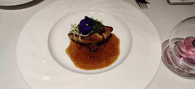 沈阳十大顶级餐厅排名,沈阳浑南十大必去的餐厅