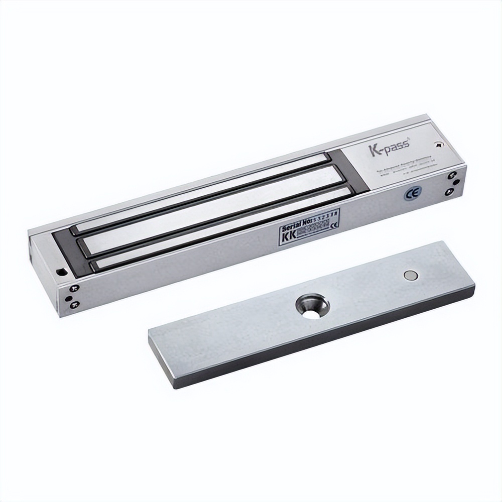 加密门禁卡nfc扇区复制,如何用手机模拟加密门禁卡