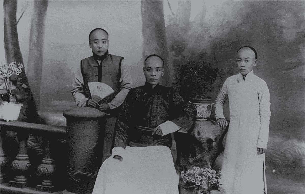 日军日记：在徐州建立了慰安所，不听话的女人就割掉其乳房!4