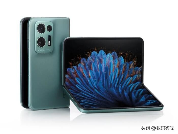 谷歌折叠手机pixelfold,谷歌的折叠屏手机pixelfold