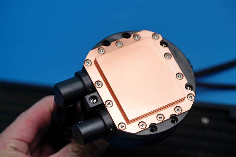 组装电脑容易忽视的配件,618电脑组装配置清单