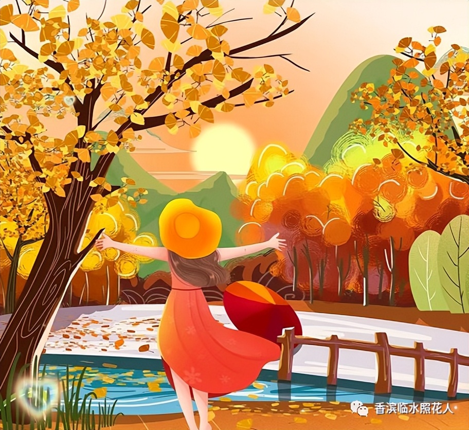 画习作思维导图1至8单元的,思维导图作文四年级怎么画