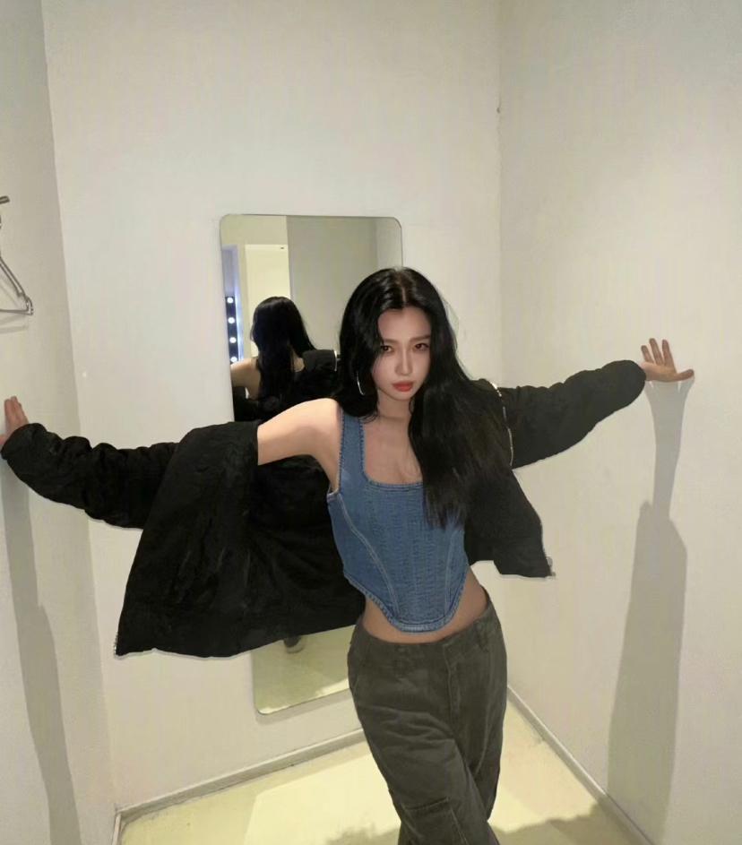 以前的女明星和现在的对比,女明星今昔30年对比照片