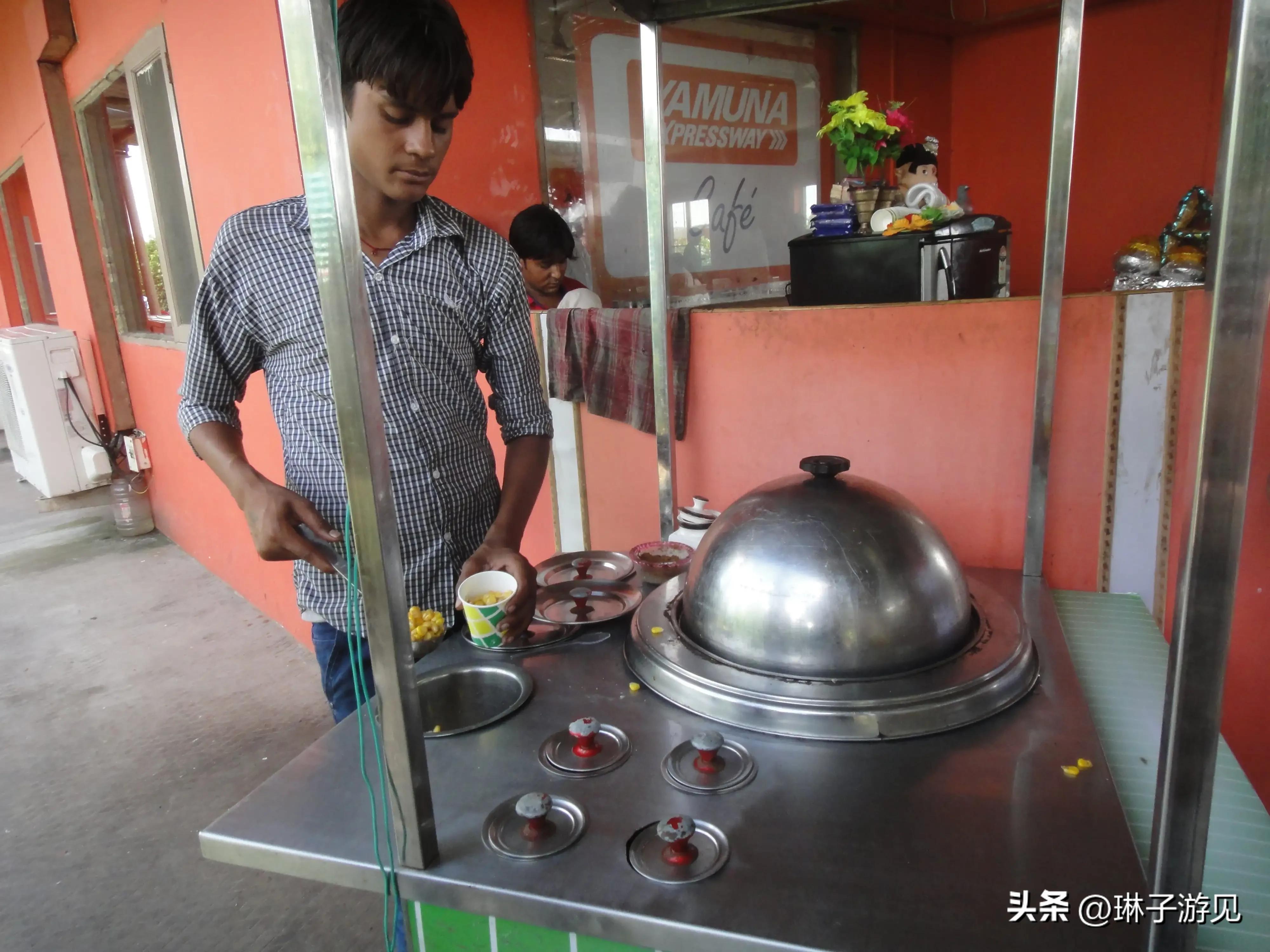 印度市井生活记录,印度人民百姓生活的纪录片