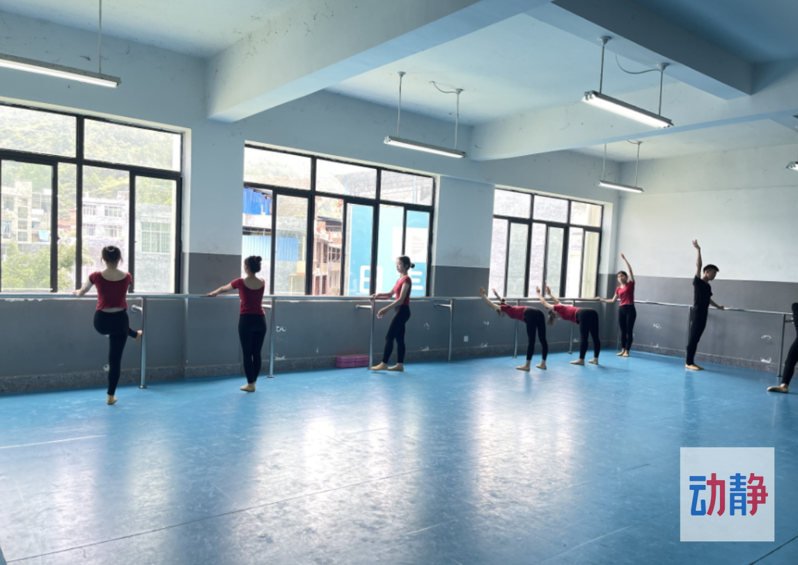 黔西南近几年教育的变化,黔西南教育发展