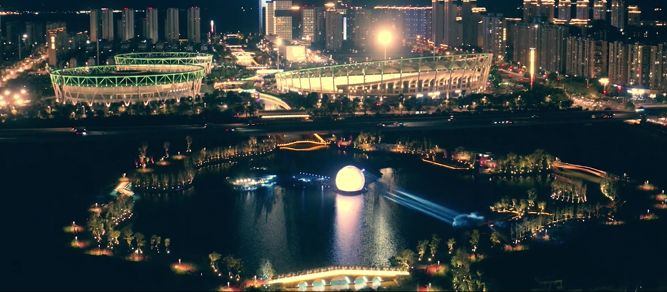 为什么乐清东西那么贵,为什么叫乐清这个名字