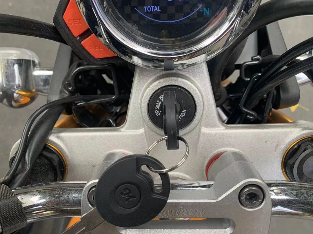 曼肯灵明测评,曼肯灵明mini女神版150评测