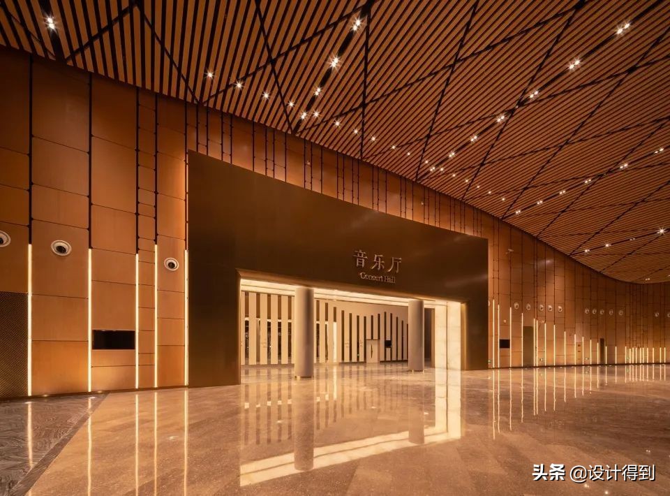 铝方通适合家庭装修吗,什么是铝方通吊顶