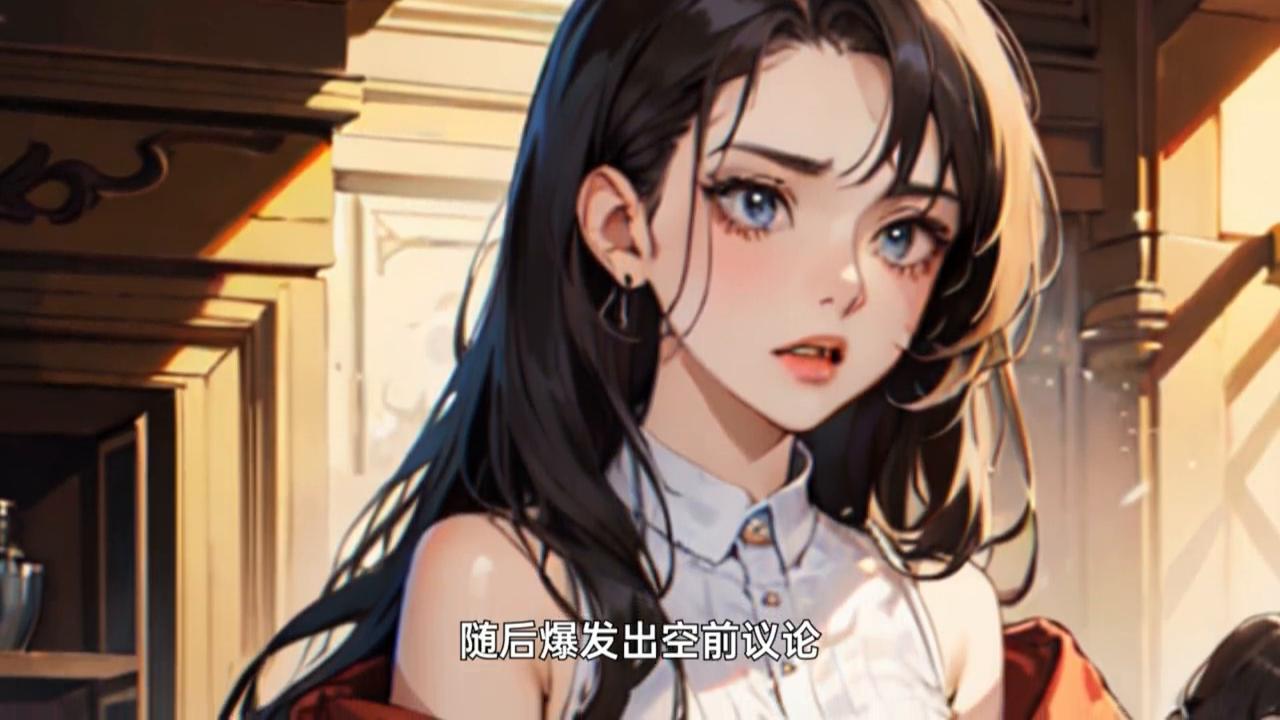 爽文小说在线免费,爽文有声小说