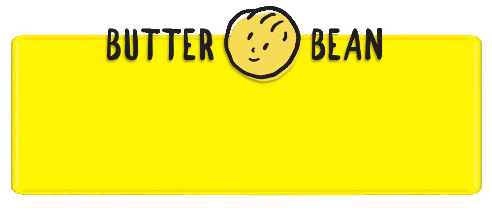 总有阳光逗乐你！ButterBean金逗携地道新加坡风味，首次登陆上海