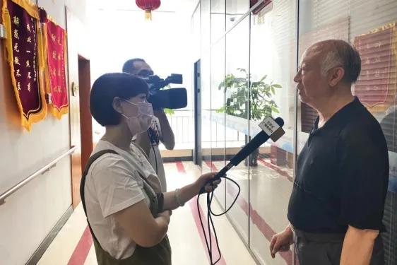 康养发展论坛秦皇岛,2023中国康养产业发展论坛