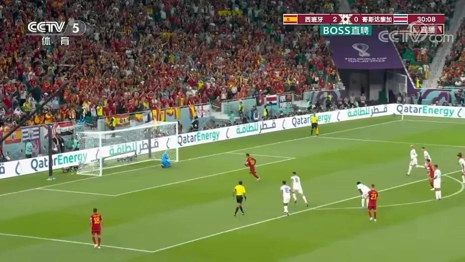 足球题材书法有哪些,关于足球书法