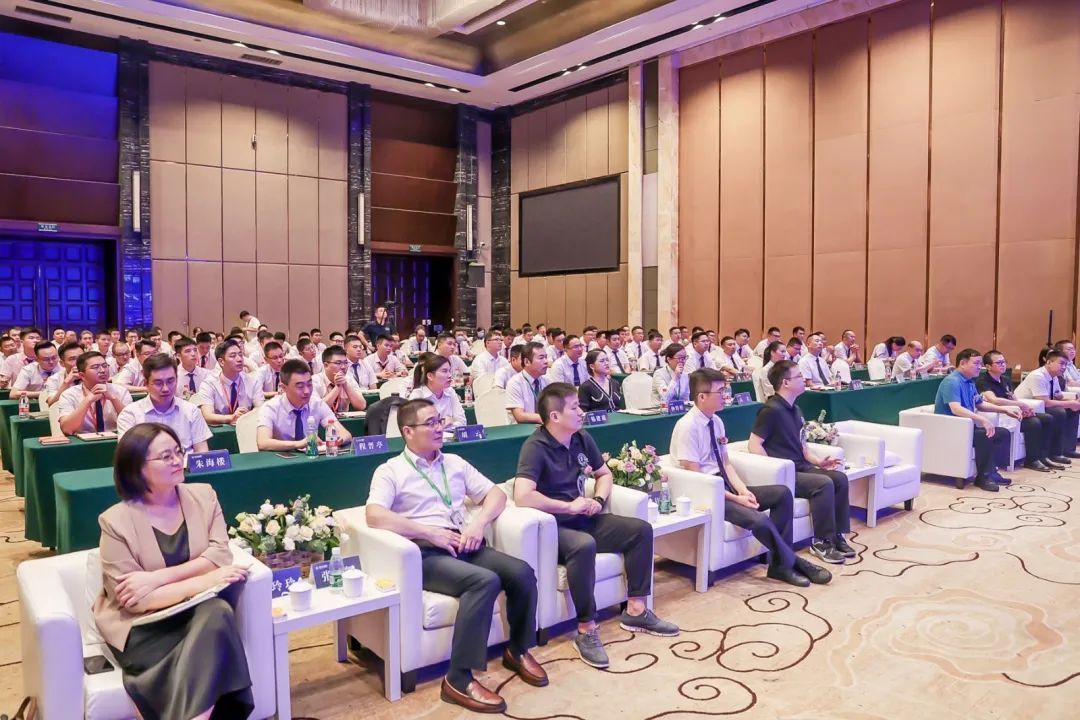 福庆集团董事长陈长华,福庆集团老总