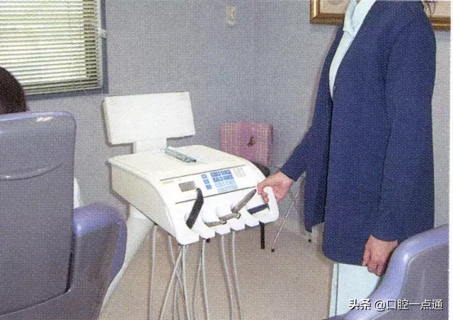 开口腔门诊之前的准备,口腔诊所的常见基本治疗