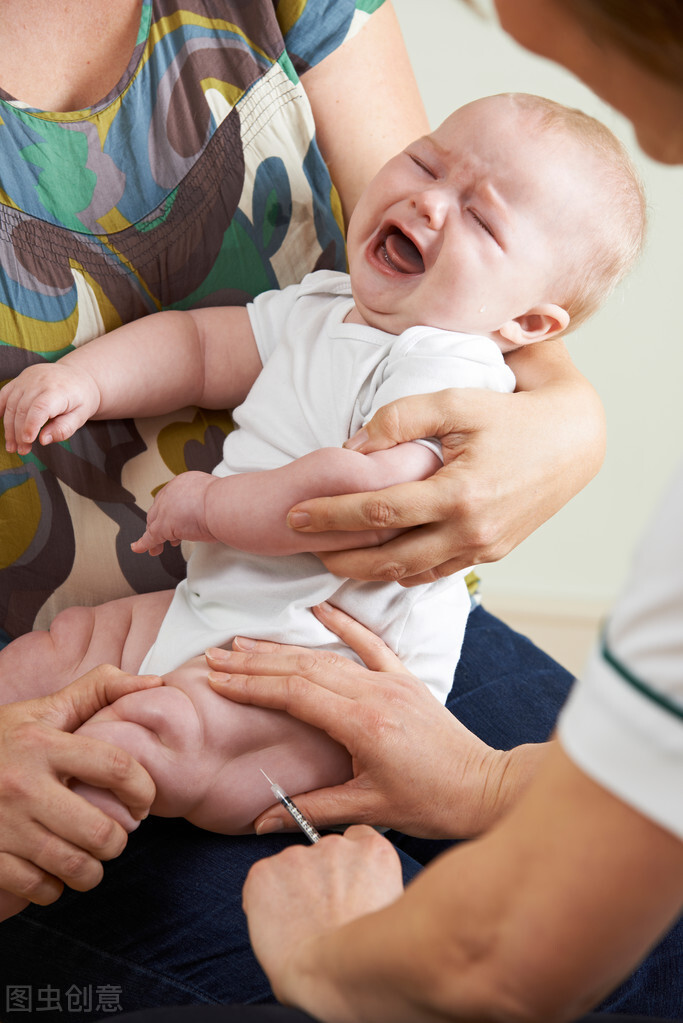 人伤心为什么会哭会掉眼泪,人为什么会在哭时掉眼泪
