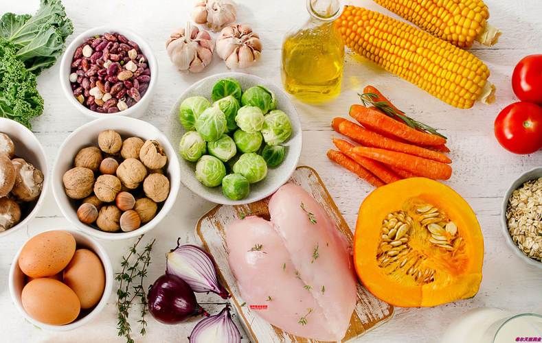 保护孩子的眼睛家长这5件事需知,保护眼睛的动作有哪些