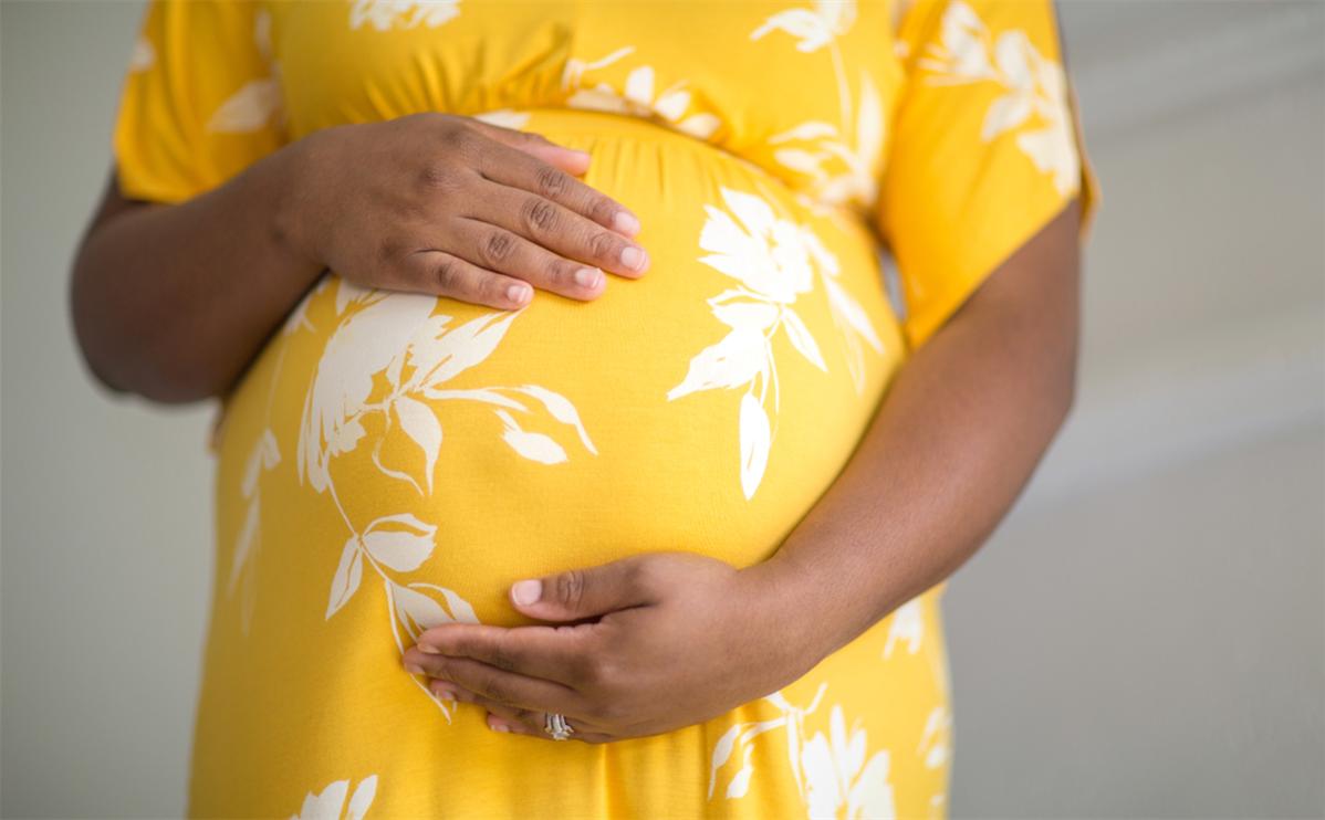 父亲离婚娶了后妈该如何接受,父亲再婚娶后妈好吗