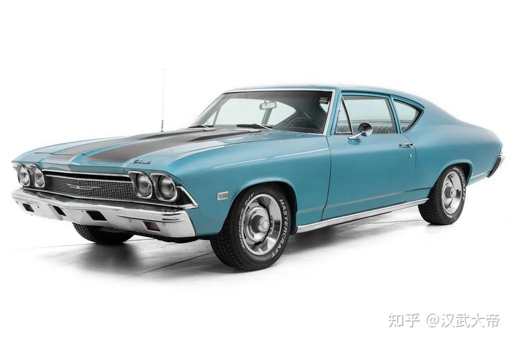 雪佛兰迈锐宝xl1.5t测评,雪佛兰迈锐宝malibu新车